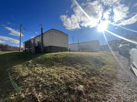 289 Washington Street Dungannon Va 24245, Dungannon, VA 24245