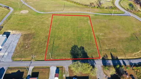 lot S 9-10 Westwood Road Mohawk Tn 37810, Mohawk, TN 37810