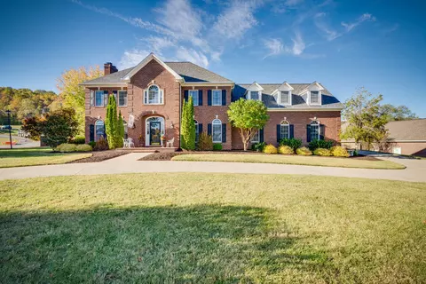 1000 Shepparton Lane Kingsport Tn 37664, Kingsport, TN 37664
