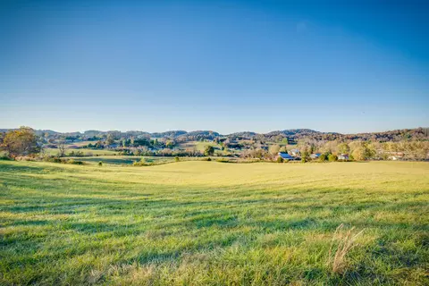 tbd Central Drive Johnson City Tn 37601, Johnson City, TN 37601