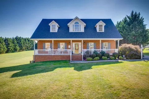 230 Old Erwin Highway Greeneville Tn 37745, Greeneville, TN 37745