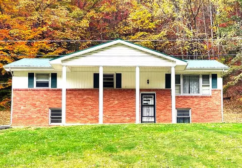 147 Mays Road Elizabethton Tn 37643, Elizabethton, TN 37643