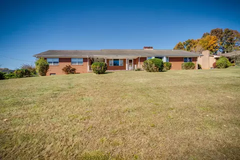 300 N Gilmer Park Johnson City Tn 37604, Johnson City, TN 37604