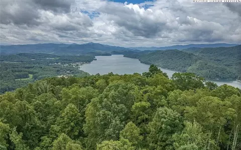 tbd Lakeview Drive Butler Tn 37640, Butler, TN 37640