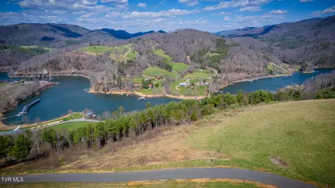 lot58 Eagle Bay Parkway Butler Tn 37640, Butler, TN 37640