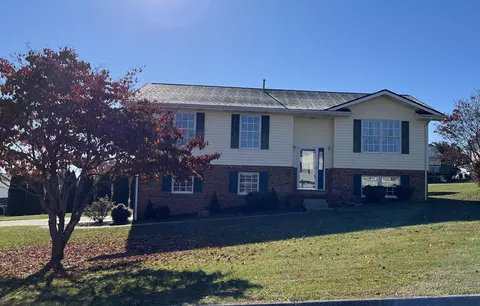 167 Chickasaw Circle Church Hill Tn 37642, Church Hill, TN 37642