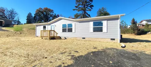 2408 Princeton Road Kingsport Tn 37660, Kingsport, TN 37660