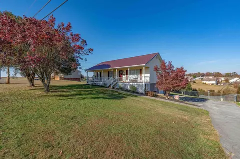 1206 Bowmantown Road Limestone Tn 37681, Limestone, TN 37681