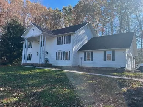 13146 Flatwoods Road Coeburn Va 24230, Coeburn, VA 24230