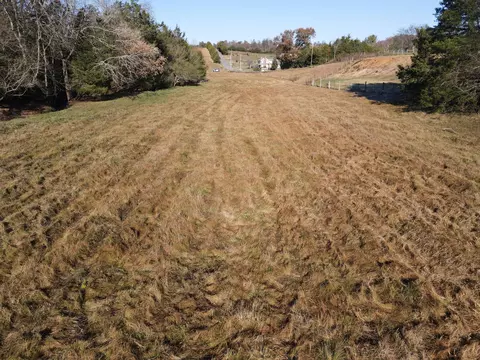 153 Mcmackin Dr Limestone Tn 37681, Limestone, TN 37681