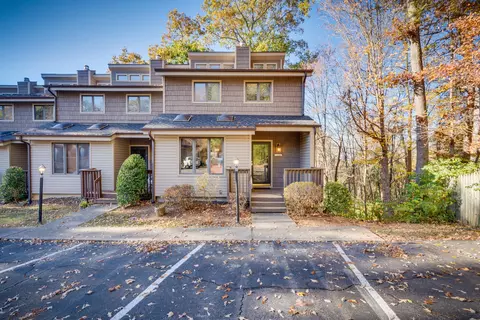 1120 Breckenridge Drive Johnson City Tn 37604, Johnson City, TN 37604