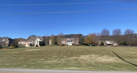 637 Hales Chapel Road Johnson City Tn 37615, Johnson City, TN 37615