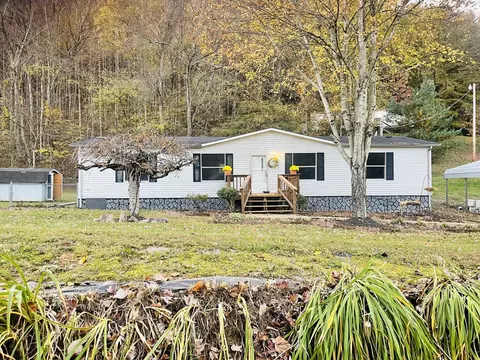 299 Tester Road Elizabethton Tn 37643, Elizabethton, TN 37643