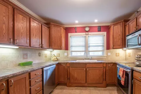 242 NE Barter Drive Abingdon Va 24210, Abingdon, VA 24210 photo 7