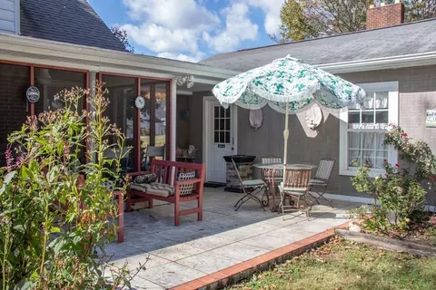 242 NE Barter Drive Abingdon Va 24210, Abingdon, VA 24210 photo 30