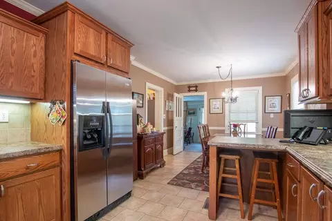242 NE Barter Drive Abingdon Va 24210, Abingdon, VA 24210 photo 8