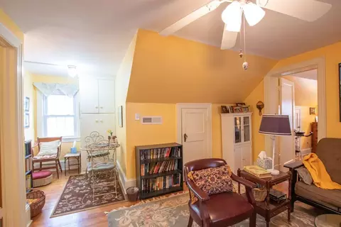 242 NE Barter Drive Abingdon Va 24210, Abingdon, VA 24210 photo 17