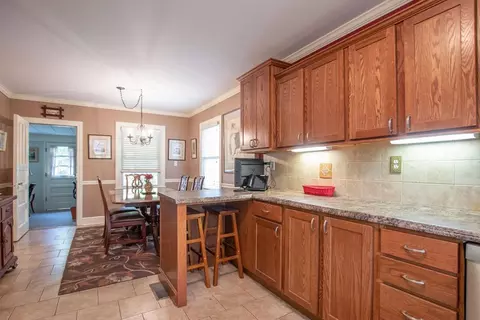 242 NE Barter Drive Abingdon Va 24210, Abingdon, VA 24210 photo 6