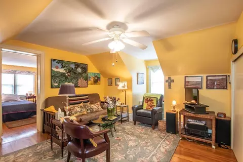 242 NE Barter Drive Abingdon Va 24210, Abingdon, VA 24210 photo 18