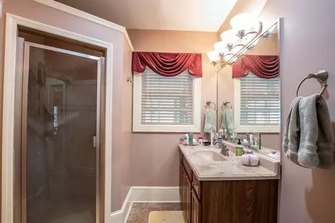 242 NE Barter Drive Abingdon Va 24210, Abingdon, VA 24210 photo 11