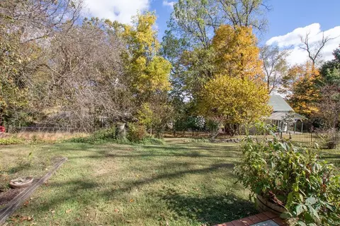 242 NE Barter Drive Abingdon Va 24210, Abingdon, VA 24210 photo 33