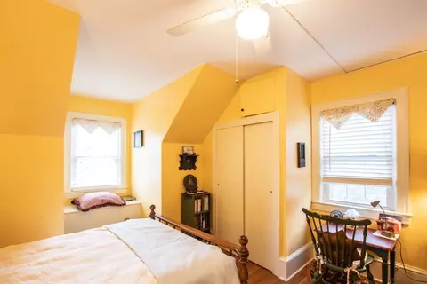 242 NE Barter Drive Abingdon Va 24210, Abingdon, VA 24210 photo 23
