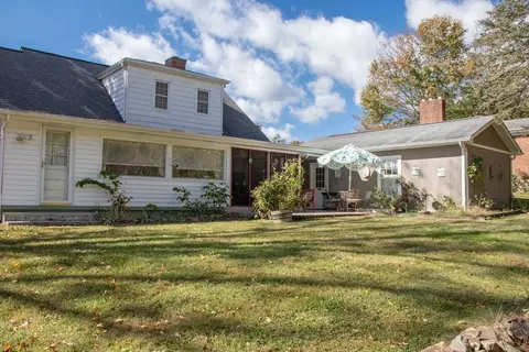 242 NE Barter Drive Abingdon Va 24210, Abingdon, VA 24210 photo 31