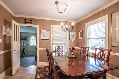242 NE Barter Drive Abingdon Va 24210, Abingdon, VA 24210 photo 9