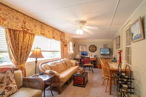 242 NE Barter Drive Abingdon Va 24210, Abingdon, VA 24210 photo 24