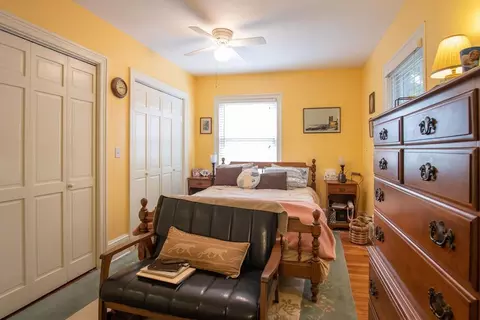 242 NE Barter Drive Abingdon Va 24210, Abingdon, VA 24210 photo 10