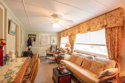 242 NE Barter Drive Abingdon Va 24210, Abingdon, VA 24210 photo 25