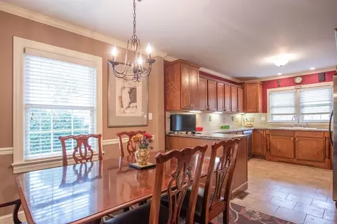 242 NE Barter Drive Abingdon Va 24210, Abingdon, VA 24210 photo 5