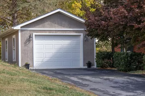 242 NE Barter Drive Abingdon Va 24210, Abingdon, VA 24210 photo 35