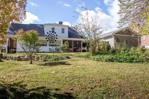 242 NE Barter Drive Abingdon Va 24210, Abingdon, VA 24210 photo 32