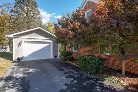 242 NE Barter Drive Abingdon Va 24210, Abingdon, VA 24210 photo 3