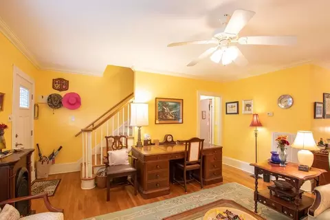 242 NE Barter Drive Abingdon Va 24210, Abingdon, VA 24210 photo 16