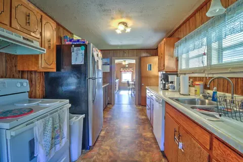 227 Old Fishery Road Erwin Tn 37650, Erwin, TN 37650 photo 10