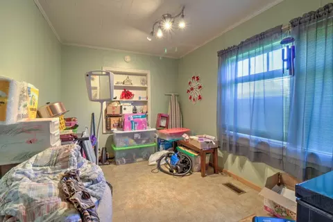 227 Old Fishery Road Erwin Tn 37650, Erwin, TN 37650 photo 13