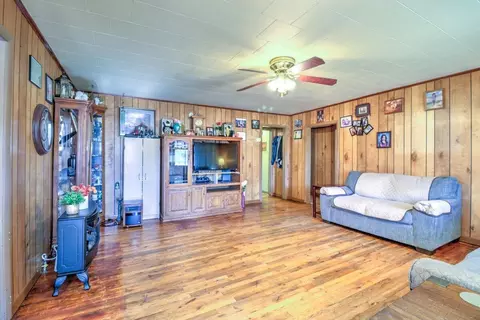 227 Old Fishery Road Erwin Tn 37650, Erwin, TN 37650 photo 7