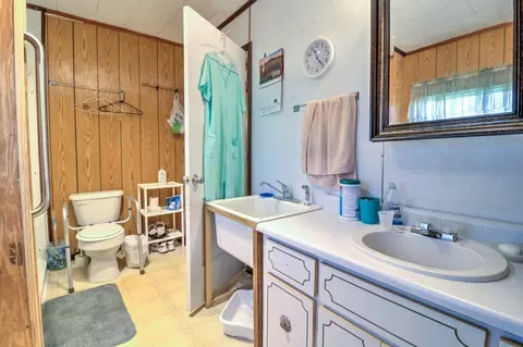 227 Old Fishery Road Erwin Tn 37650, Erwin, TN 37650 photo 17