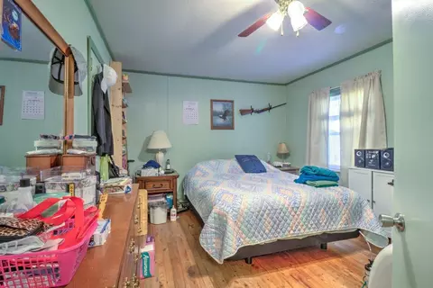 227 Old Fishery Road Erwin Tn 37650, Erwin, TN 37650 photo 12