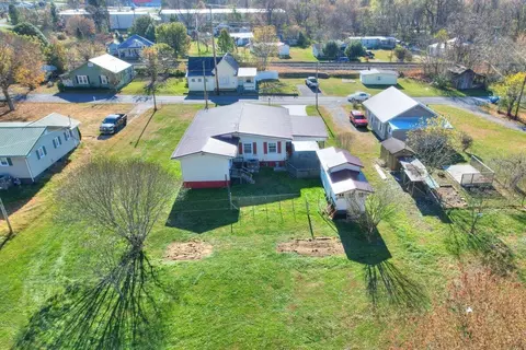 227 Old Fishery Road Erwin Tn 37650, Erwin, TN 37650 photo 20