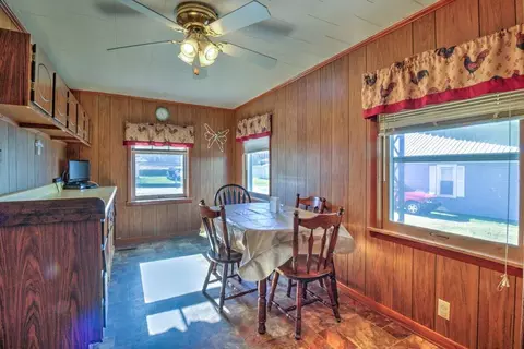 227 Old Fishery Road Erwin Tn 37650, Erwin, TN 37650 photo 11