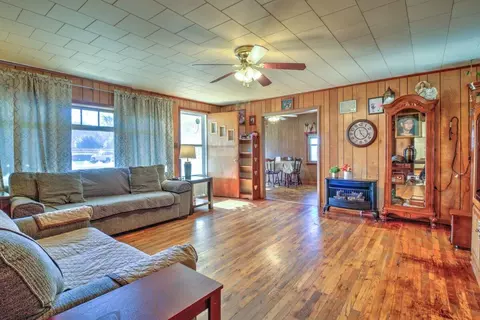 227 Old Fishery Road Erwin Tn 37650, Erwin, TN 37650 photo 8