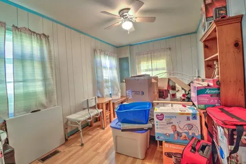 227 Old Fishery Road Erwin Tn 37650, Erwin, TN 37650 photo 16