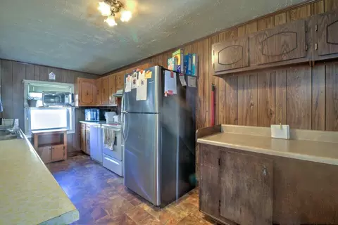 227 Old Fishery Road Erwin Tn 37650, Erwin, TN 37650 photo 9