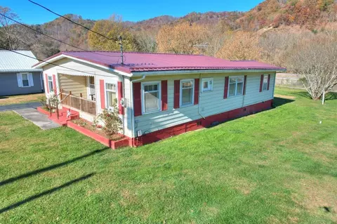 227 Old Fishery Road Erwin Tn 37650, Erwin, TN 37650 photo 3