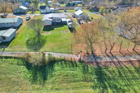 227 Old Fishery Road Erwin Tn 37650, Erwin, TN 37650 photo 19