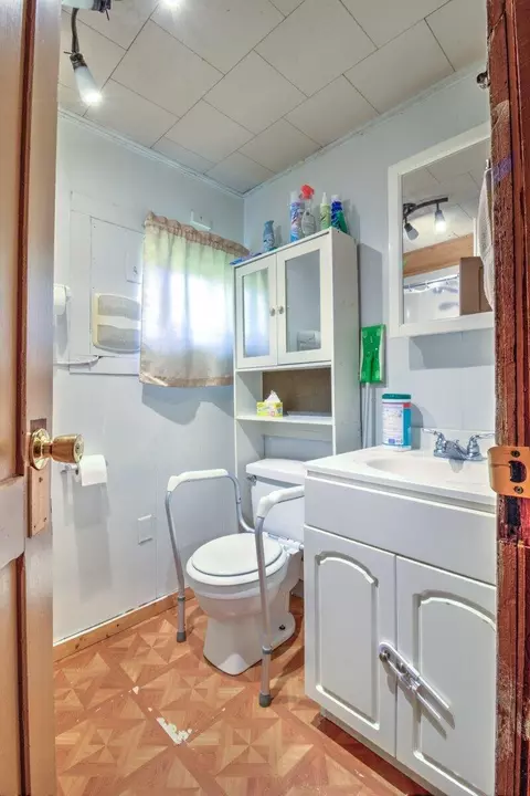 227 Old Fishery Road Erwin Tn 37650, Erwin, TN 37650 photo 14