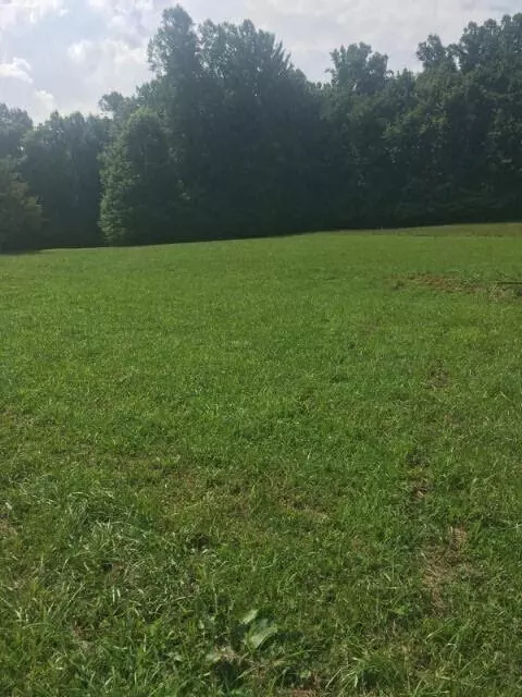 tbd Colonial Harbor Drive Maryville Tn 37801, Maryville, TN 37801